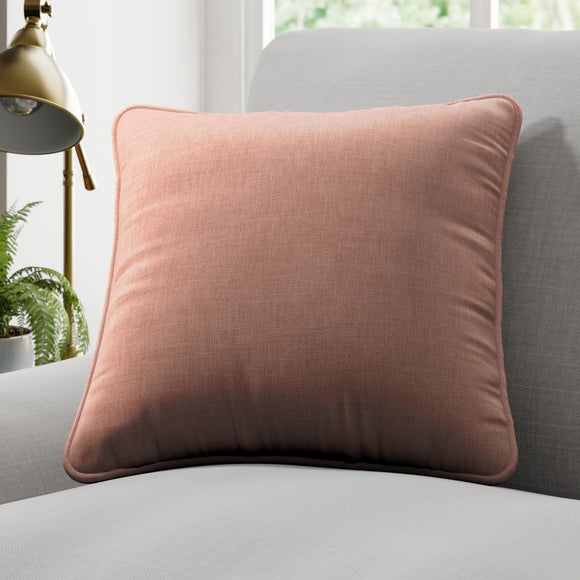 Lunar Made to Measure Cushion Cover
