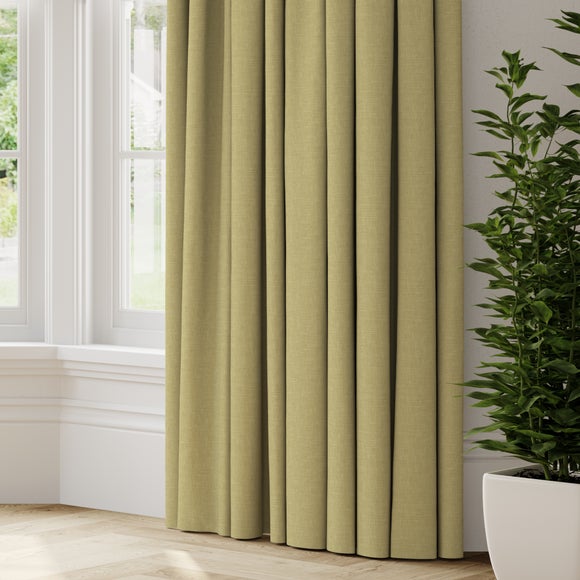 Lunar Made to Measure Curtain