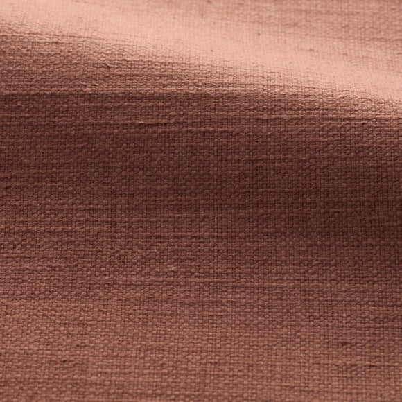 Lunar Made to Measure Curtain Lunar Auburn