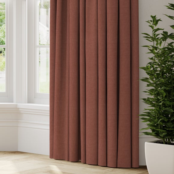 Lunar Made to Measure Curtain