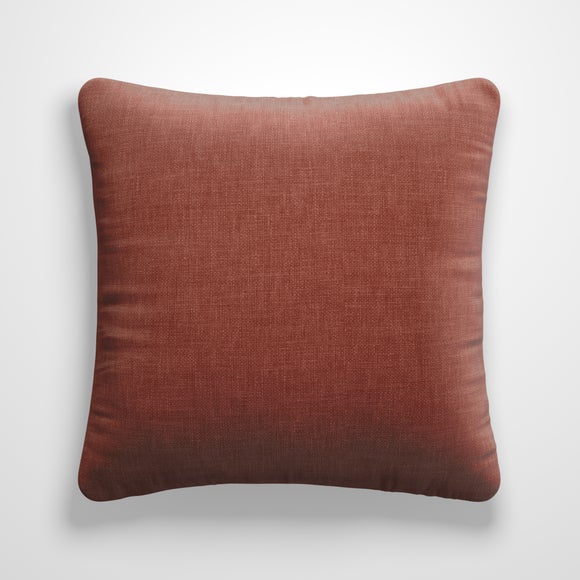 Lunar Made to Measure Cushion Cover Lunar Auburn
