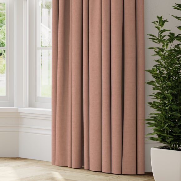 Lunar Made to Measure Curtain