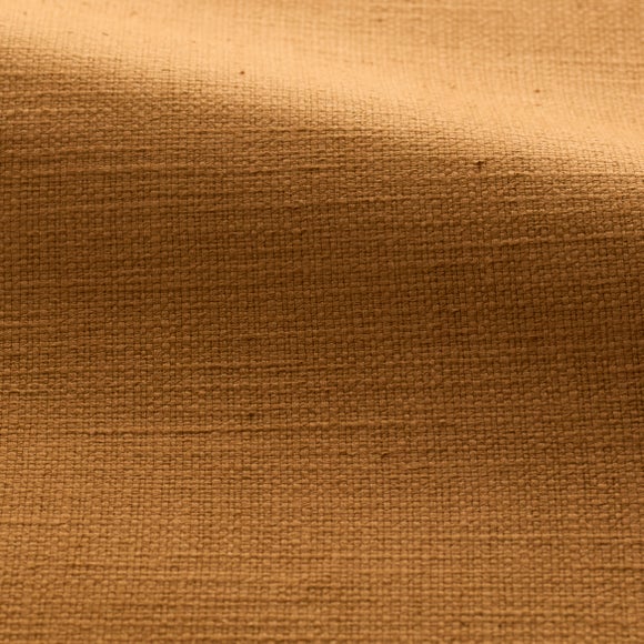 Lunar Made to Measure Tieback Lunar Gingerbread