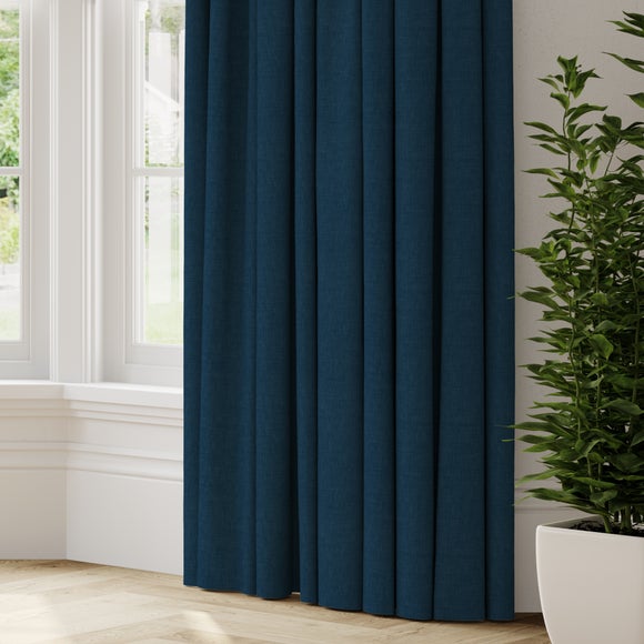 Lunar Made to Measure Curtain