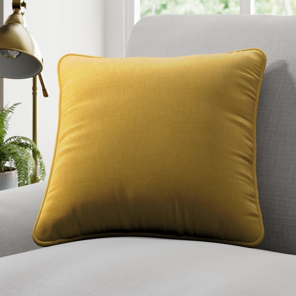 Lunar Made to Measure Cushion Cover