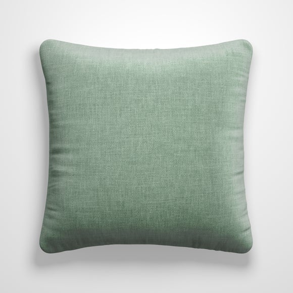Lunar Made to Measure Cushion Cover Lunar Spearmint