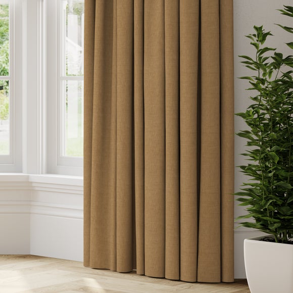 Lunar Made to Measure Curtain