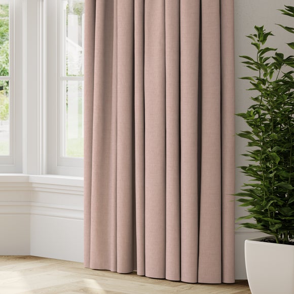 Lunar Made to Measure Curtain