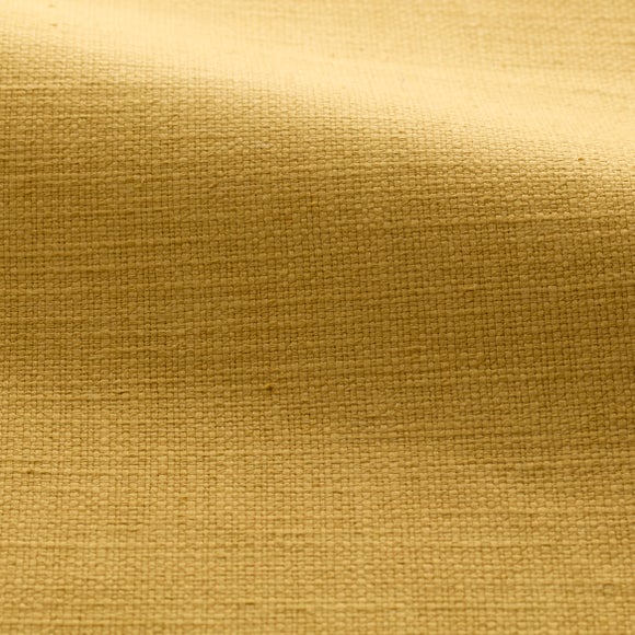 Lunar Made to Measure Roman Blind Lunar Old Gold