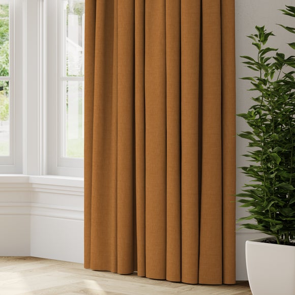 Lunar Made to Measure Curtain