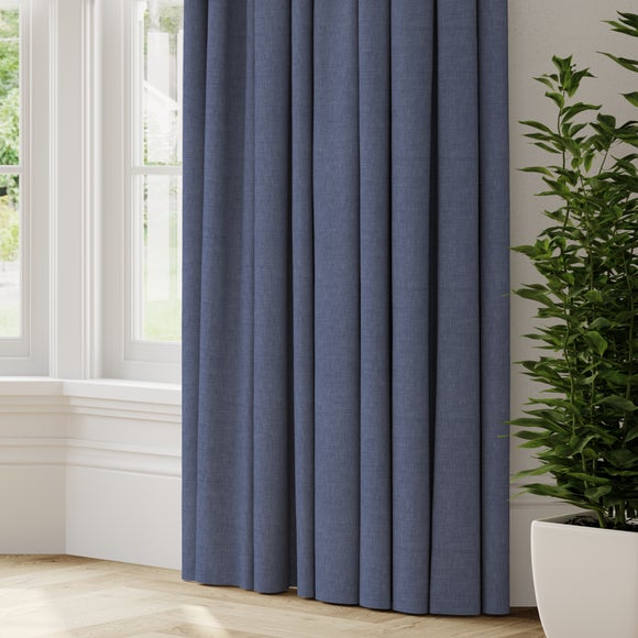 Lunar Made to Measure Curtain