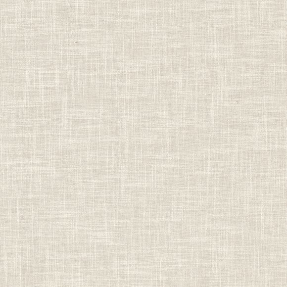 Wexford Moisture Resistant Made to Measure Roller Blind Natural