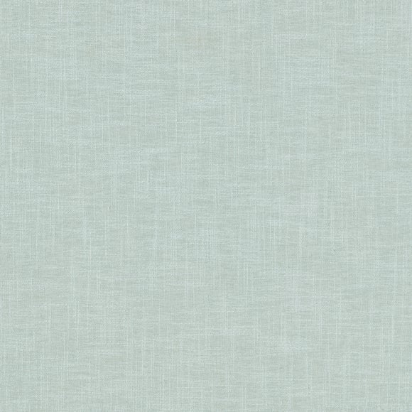 Wexford Moisture Resistant Made to Measure Roller Blind Soft Blue