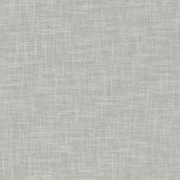 Wexford Moisture Resistant Made to Measure Roller Blind Dove Grey