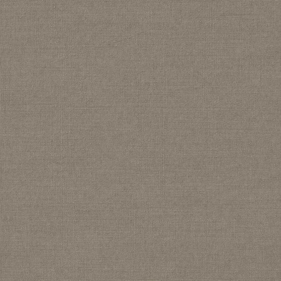 ColourLux Blackout Made to Measure Roller Blind Fawn
