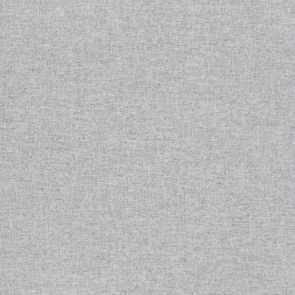 Henley Blackout Made to Measure Roller Blind Henley Silver