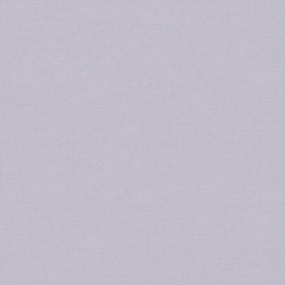 ColourLux Daylight Made to Measure Roller Blind Dusk