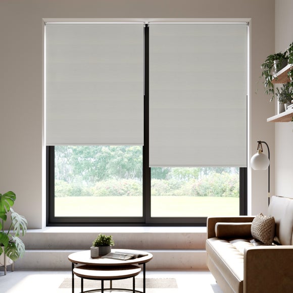 Gloucester Blackout Made to Measure Roller Blind