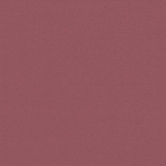 ColourLux Daylight Made to Measure Roller Blind Burgundy