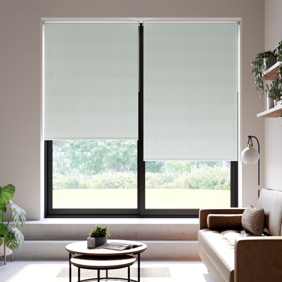 Gloucester Blackout Made to Measure Roller Blind