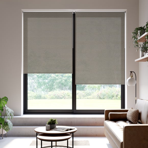 Gloucester Daylight Made to Measure Roller Blind