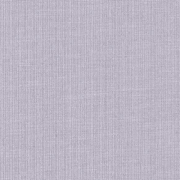 ColourLux Blackout Made to Measure Roller Blind Dusk