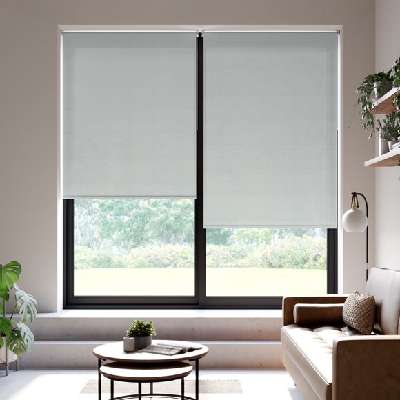 Gloucester Daylight Made to Measure Roller Blind