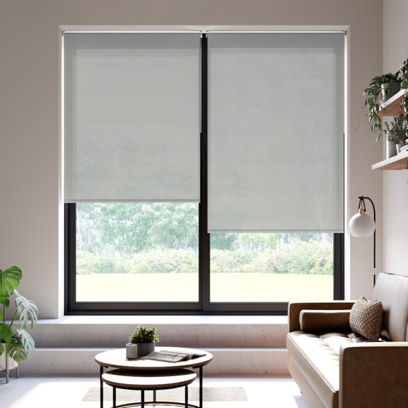 Gloucester Daylight Made to Measure Roller Blind