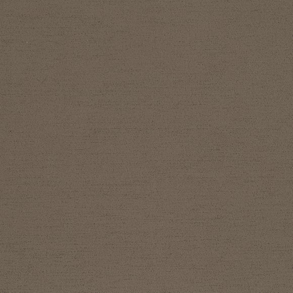 Windsor Blackout Made to Measure Roller Blind Chanterelle