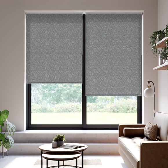 Honeycomb Daylight Made to Measure Roller Blind