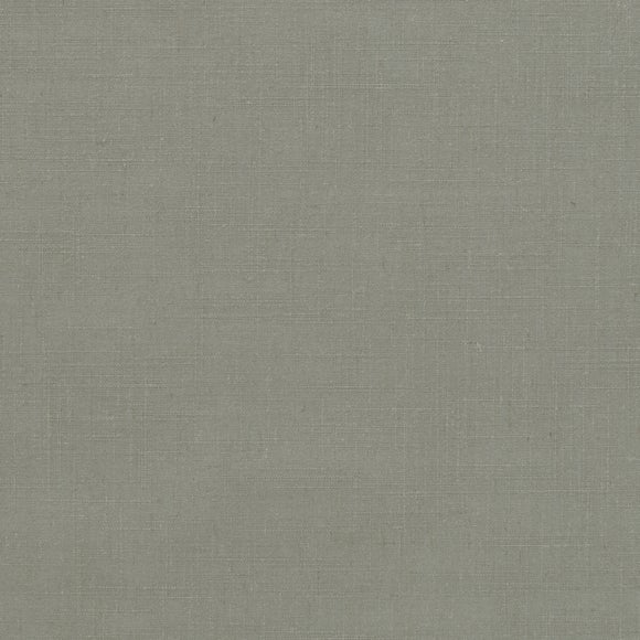 Flax Blackout Made to Measure Roller Blind Thyme
