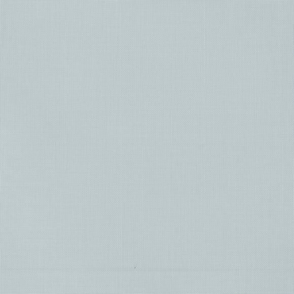 Baxby Fire Retardant Daylight Made to Measure Roller Blind Grey