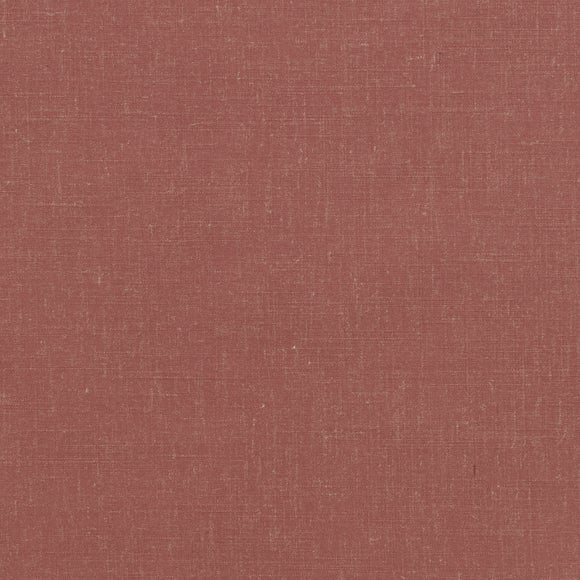 Flax Daylight Made to Measure Roller Blind Terracotta