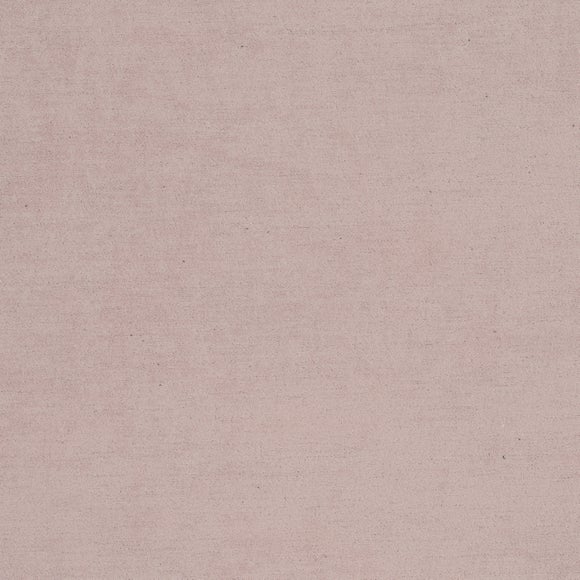 Windsor Fire Retardant Blackout Made to Measure Roller Blind Soft Mauve