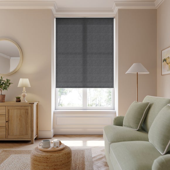 Whitwick Daylight Made to Measure Roller Blind