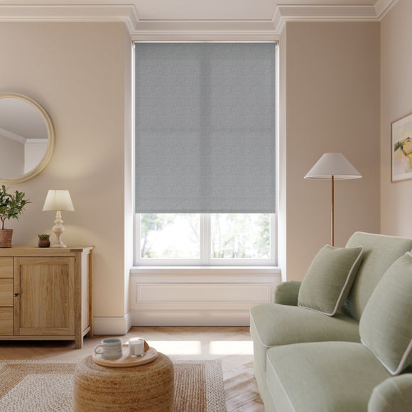 Whitwick Daylight Made to Measure Roller Blind