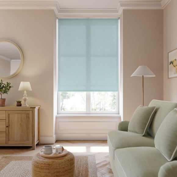Whitwick Daylight Made to Measure Roller Blind