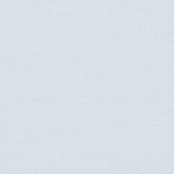 ColourLux Blackout Made to Measure Roller Blind Air