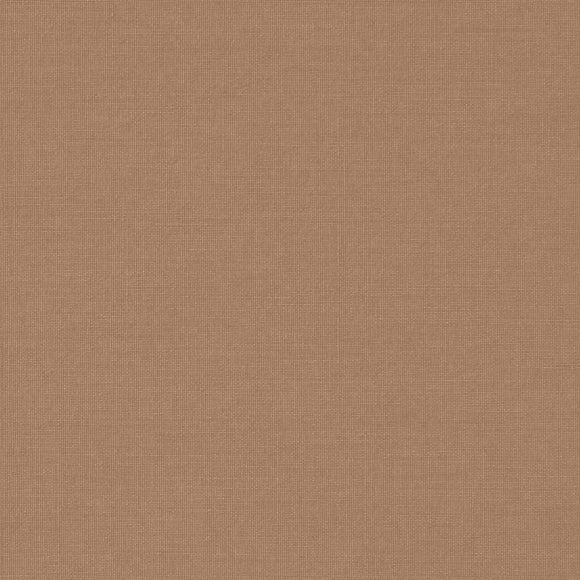 ColourLux Daylight Made to Measure Roller Blind Soft Butterscotch