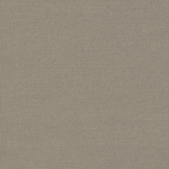 ColourLux Daylight Made to Measure Roller Blind Fawn