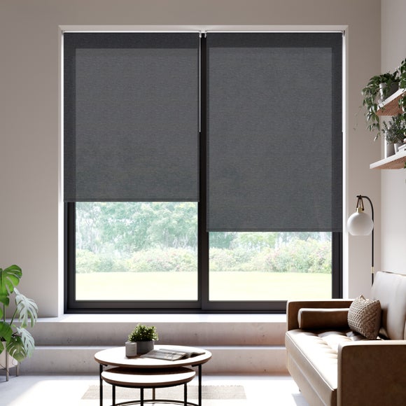Gloucester Daylight Made to Measure Roller Blind