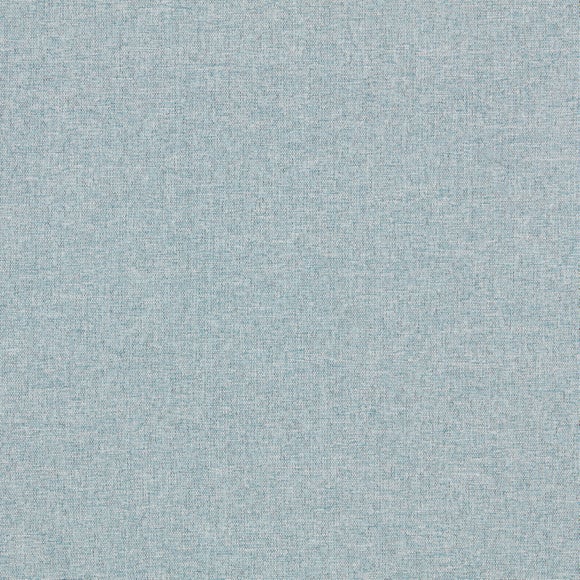 Henley Blackout Made to Measure Roller Blind Henley Blue