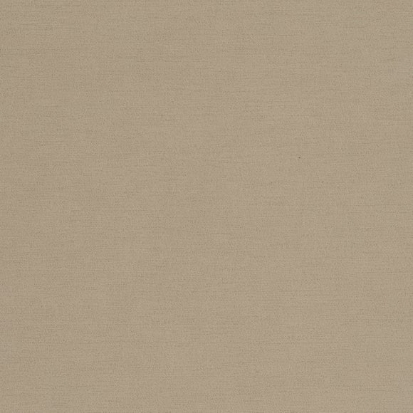 Windsor Blackout Made to Measure Roller Blind Mushroom
