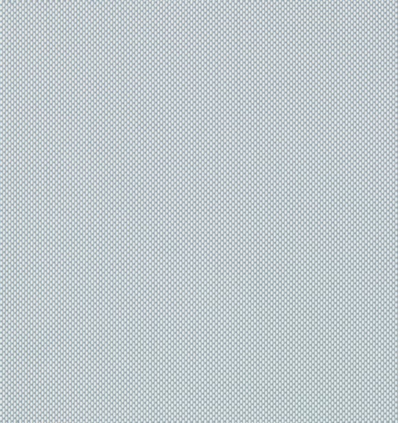 Baxby Fire Retardant Blackout Made to Measure Roller Blind Charcoal