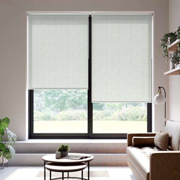 Honeycomb Daylight Made to Measure Roller Blind