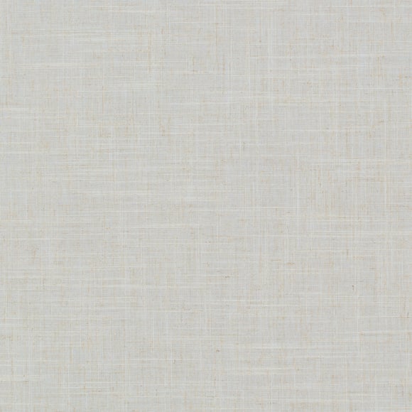 Flax Daylight Made to Measure Roller Blind Stone