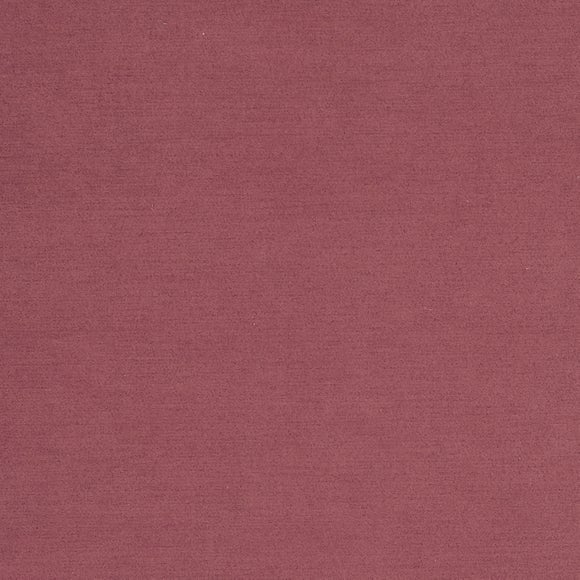 Windsor Blackout Made to Measure Roller Blind Burgundy