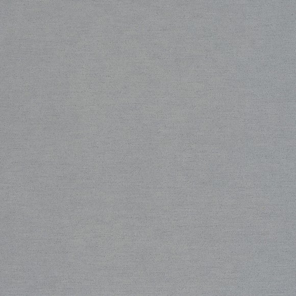 Windsor Blackout Made to Measure Roller Blind Charcoal