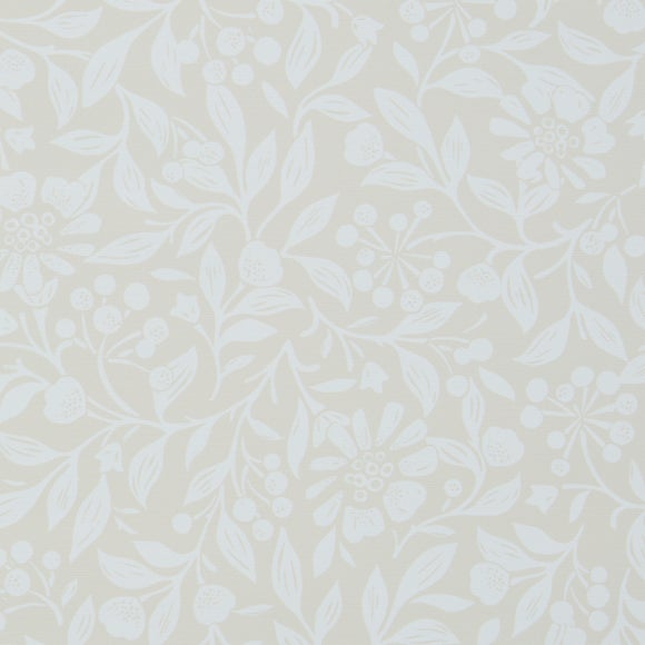 Chartwell Daylight Made to Measure Roller Blind Natural