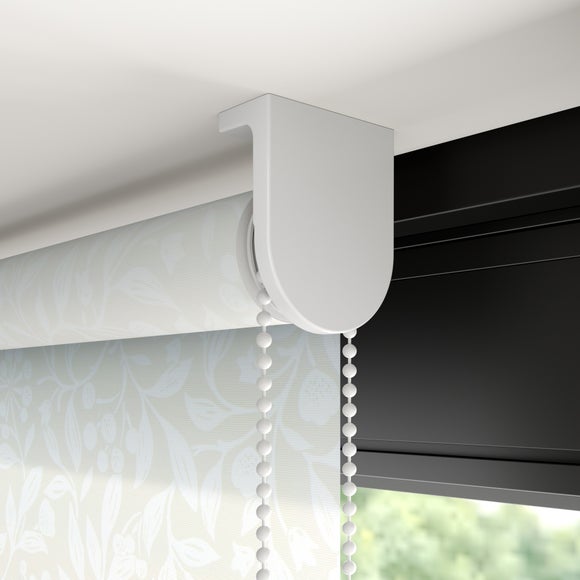 Chartwell Daylight Made to Measure Roller Blind Natural
